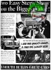 Plymouth 1940 130.jpg